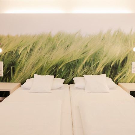 Brauereigasthof Krone Tettnang Ngoại thất bức ảnh