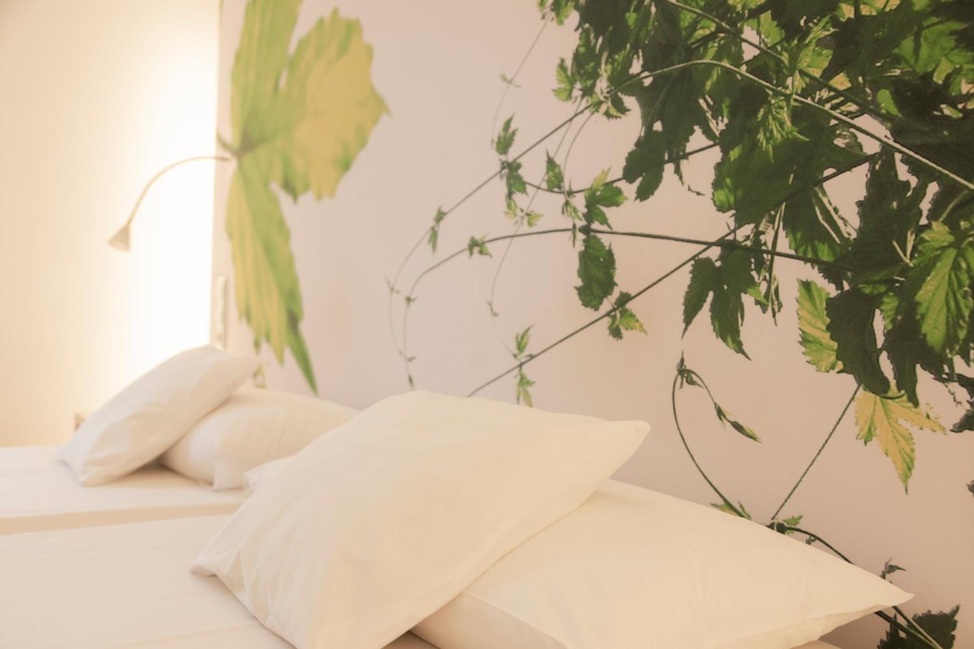 Brauereigasthof Krone Tettnang Ngoại thất bức ảnh